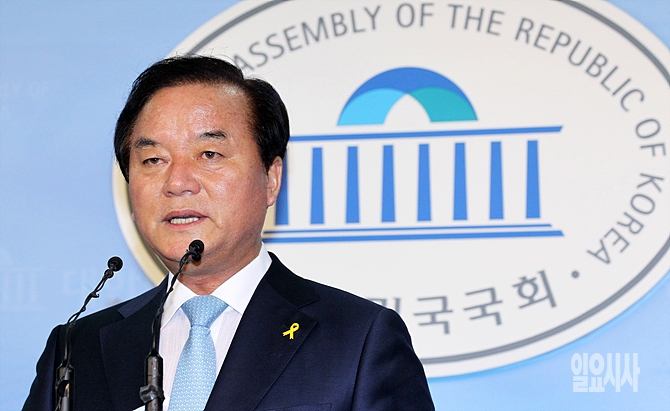 정갑윤