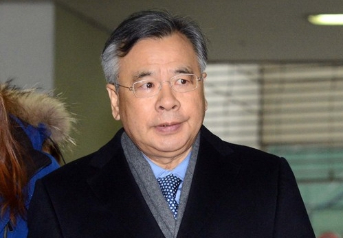 박영수 특별검사