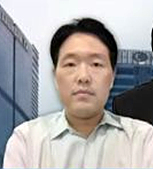반기상씨