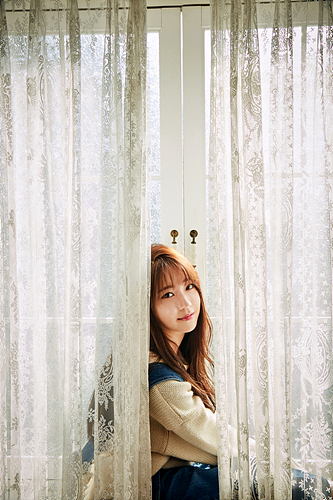 아이(I) <사진=WM엔터테인먼트>
