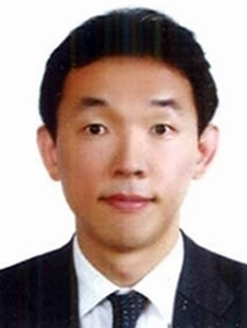 장웅준 현대자동차 개발실장