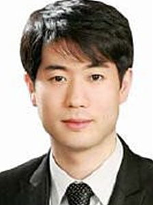 윤새봄 웅진씽크빅 대표