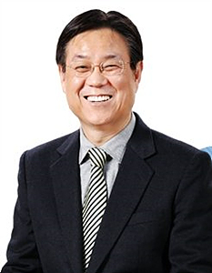 이관섭 한국수력원자력 사장