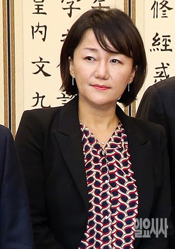 이재정 더불어민주당 의원