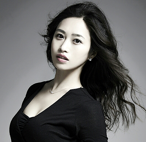 작곡가 최한별씨