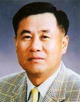 윤의국 고려신용정보 회장
