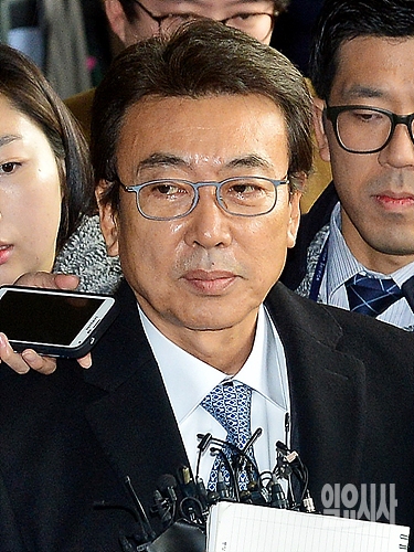 정윤회씨