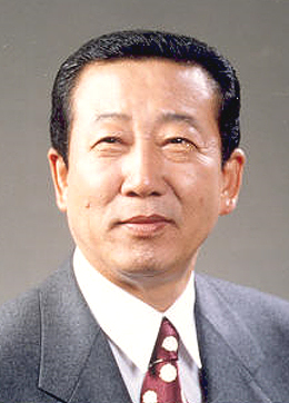 어준선 안국약품 회장