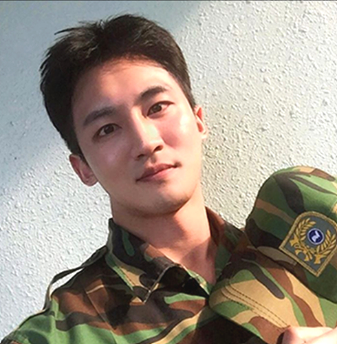 배우 온시우