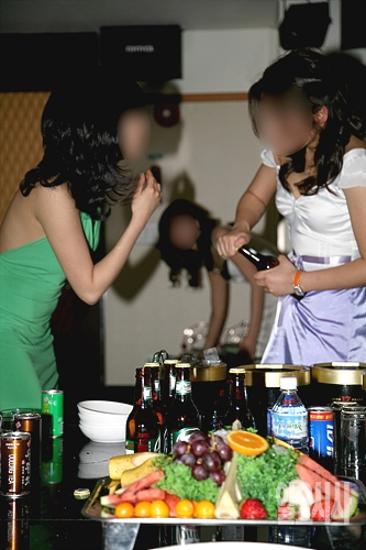 본 사진은 특정기사와 관련없음 <사진=헤이맨>