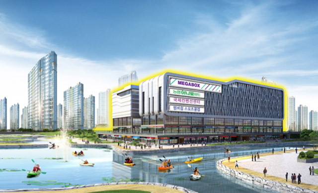 지젤엠청라