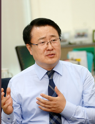 국민의당 송기석 의원 <사진=송기석 의원실>