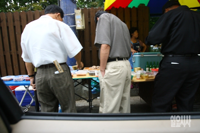 본 사진은 특정기사와 직접적인 관련이 없음
