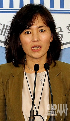 공지영 작가