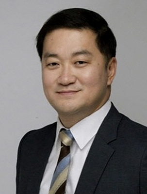 조대원 지역경제진흥원장