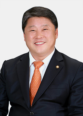 조원진 새누리당 대선후보 <사진=중앙선관위>