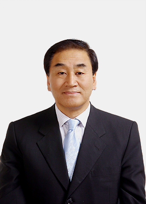 늘푸른한국당 이재오 대선후보 <사진=중앙선관위>