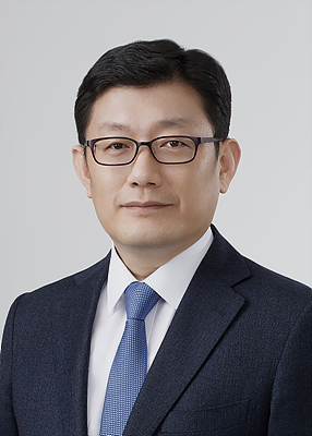 홍익당 윤홍식 대선후보 <사진=중앙선관위>