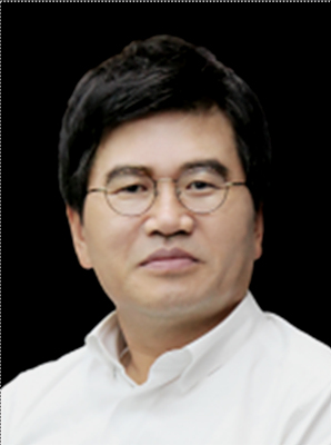 문창기 이디야 회장