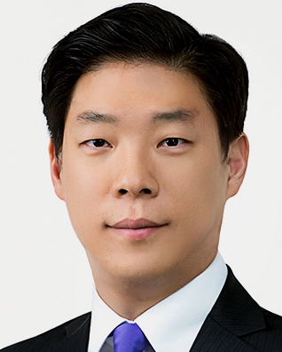 박진원 전 두산산업차량 사장