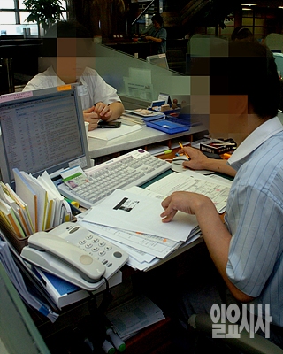 본 사진은 특정기사와 직접적인 관련이 없음