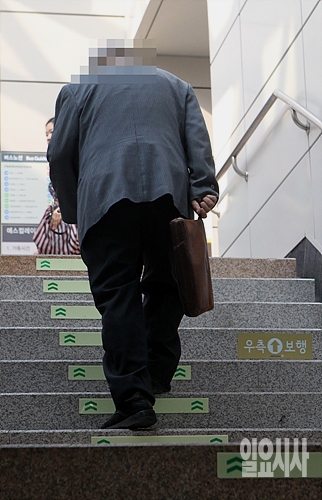 본 사진은 특정기사와 직접적인 관련이 없음