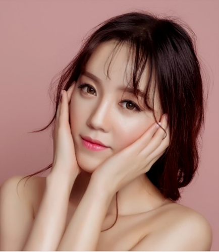 한소민 <사진=미래디지털웍스>