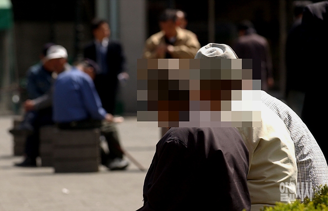 본 사진은 특정기사와 직접적인 관련이 없음