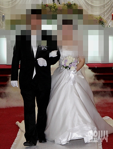 본 사진은 특정기사와 직접적인 관련이 없음