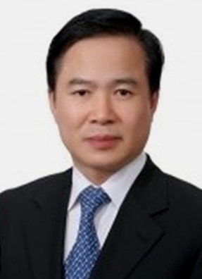 조병제 전 말레이시아 대사