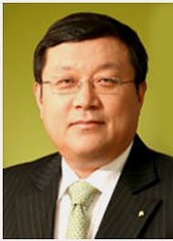 백승호 대원제약 대표