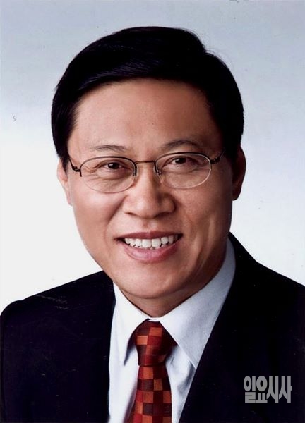 장광근 전 한나라당(현 새누리당) 의원