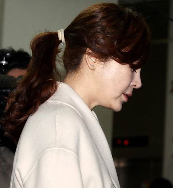 이승연씨