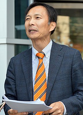 송기호 변호사