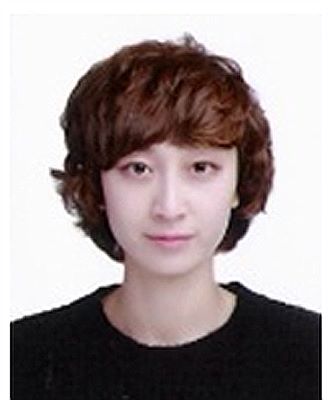 아이스하키 이규선 선수