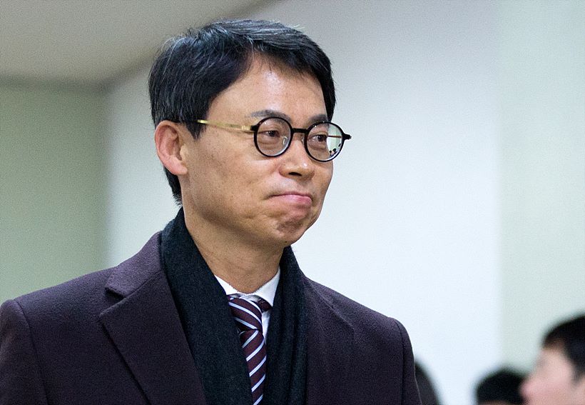 이규철 변호사