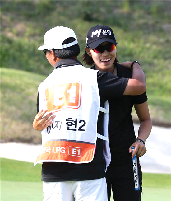 이지현