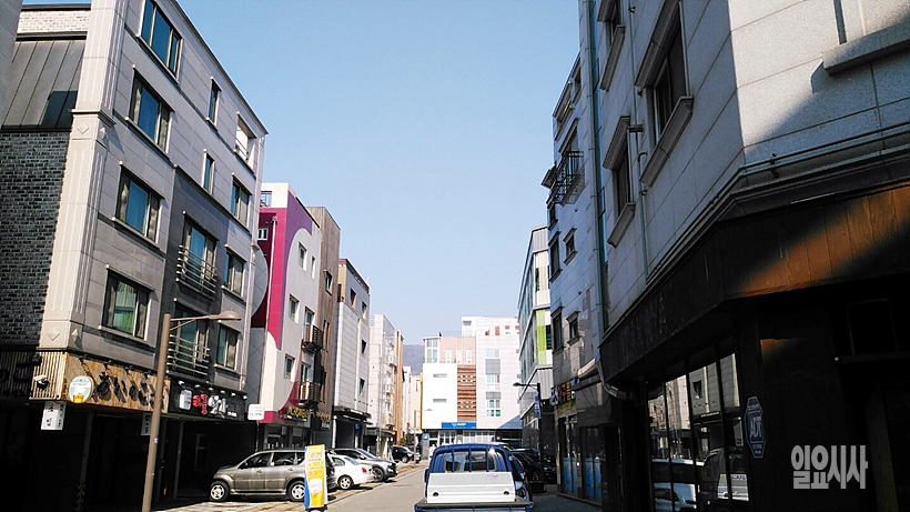 본 사진은 특정기사와 직접적인 관련이 없음