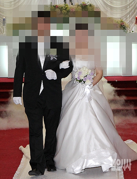 본 사진은 특정기사와 직접적인 관련이 없음