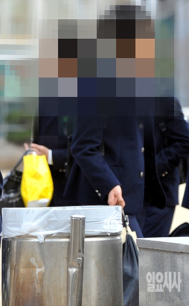 본 사진은 특정기사와 직접적인 관련이 없음