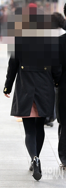 본 사진은 특정기사와 직접적인 관련이 없음