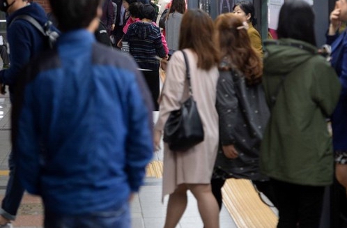 본 사진은 특정기사와 직접적인 관련이 없음