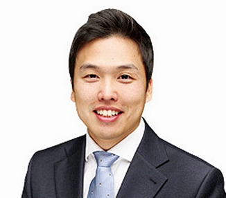 주신홍 푸른파트너스자산운용 대표