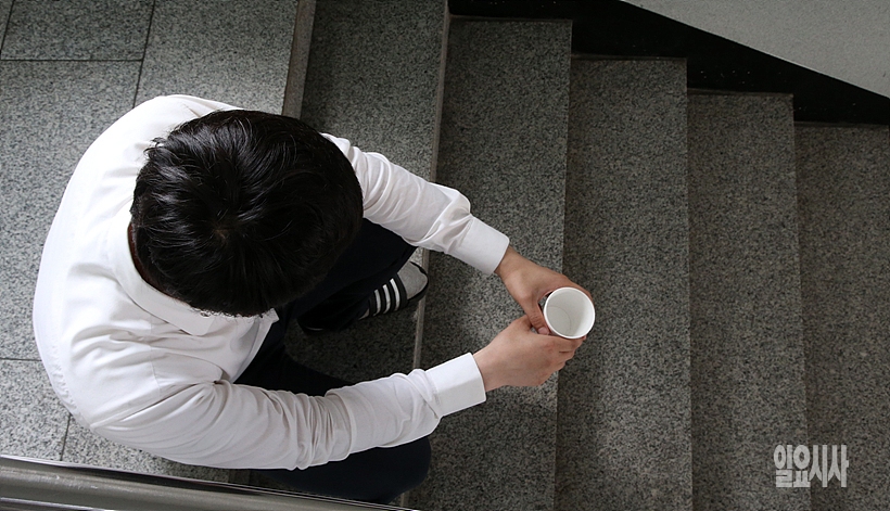 본 사진은 특정기사와 직접적인 관련이 없음