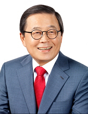 남유진 구미시장