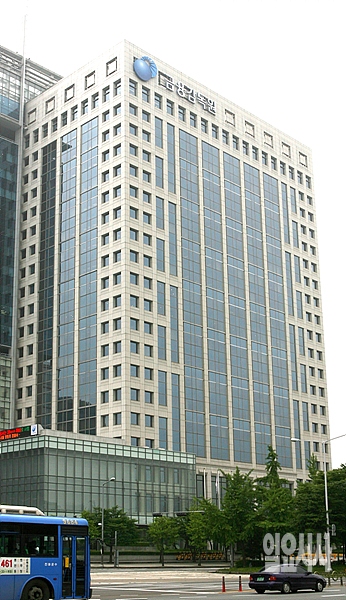 금융감독원