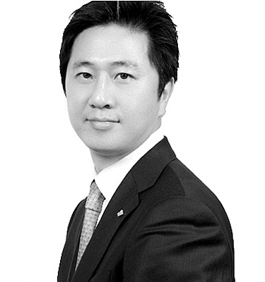 구창근 CJ푸드빌 신임 대표이사