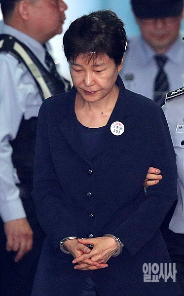 사진=조성진 기자