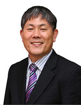 김정규 타이어뱅크 회장