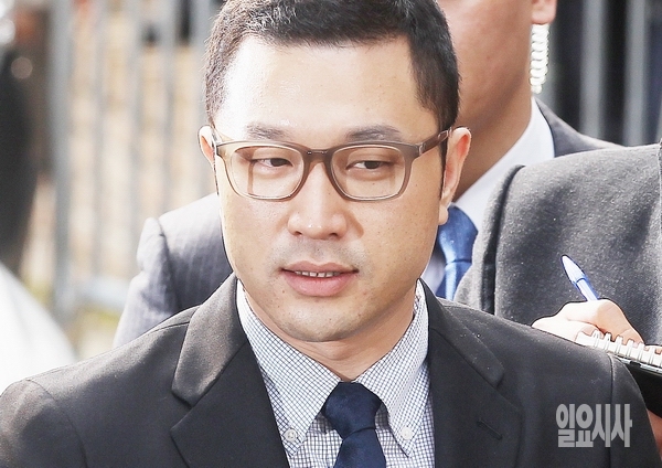 이시형씨